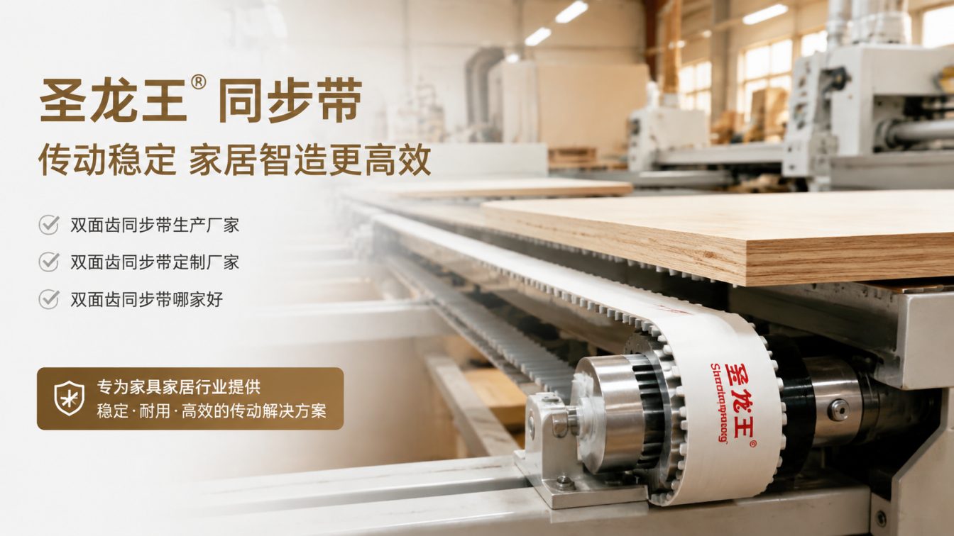 宁都县还在为传动成本工期发愁?